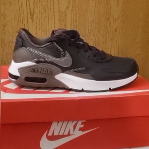 Women's Nike Air Max Excee